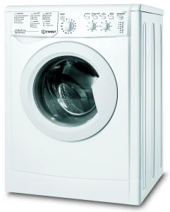 Indesit