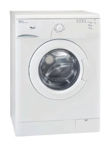 Whirlpool