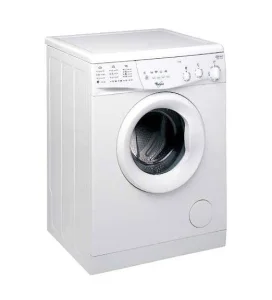 Whirlpool