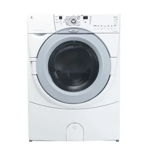 Whirlpool