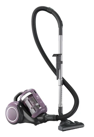 Beko VCM71605AP