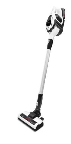 Bosch BBS812AM