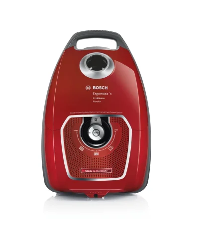 Bosch BGB7331S