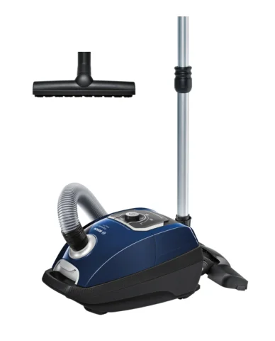 Bosch BGB75A342