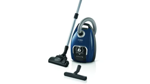 Bosch BGB75X494