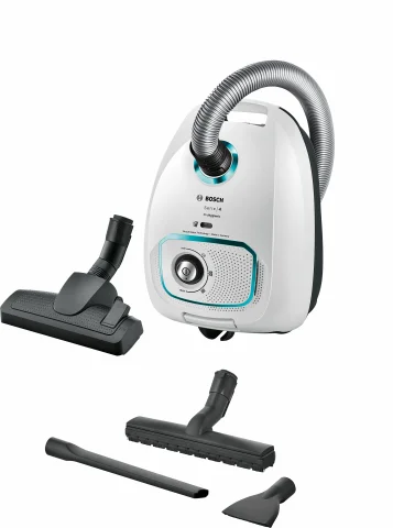 Bosch BGBS4HYG1