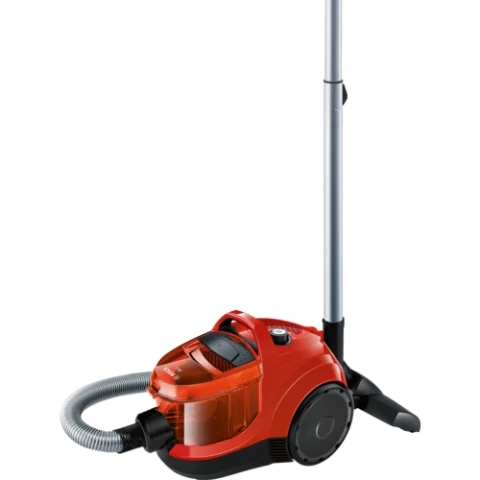 Bosch BGC1UA110