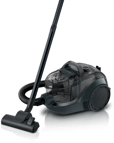Bosch BGC21X200