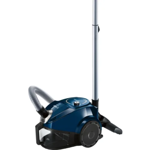 Bosch BGC3U130