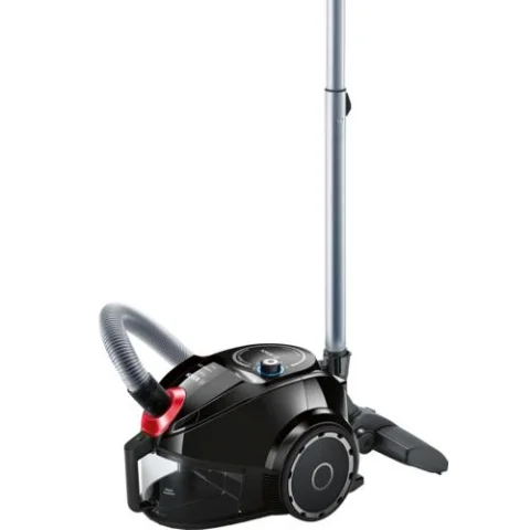Bosch BGC3U330