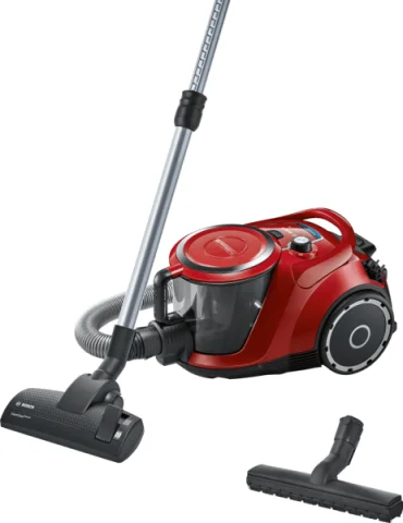 Bosch BGC41Q69