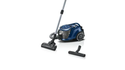 Bosch BGC41X36