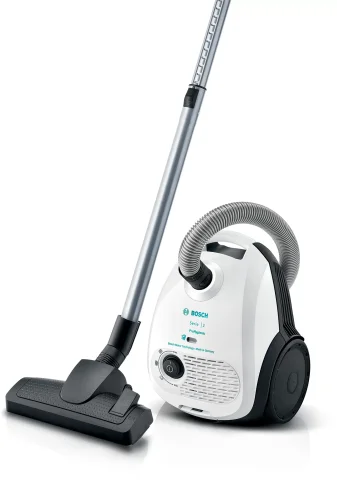 Bosch BGL2HYG3L