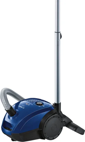Bosch BGL2UA112
