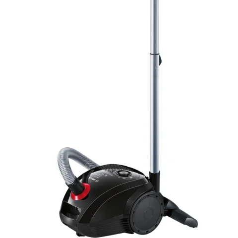 Bosch BGL2UA220