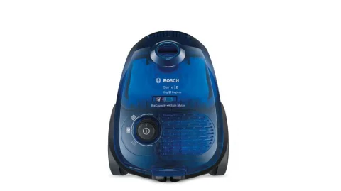 Bosch BGL2UK438