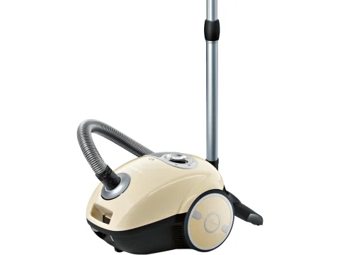 Bosch BGL35112S