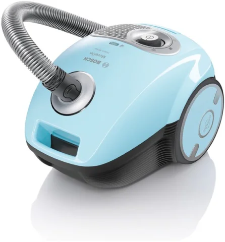 Bosch BGL35127