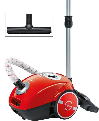 Bosch BGL35MON13