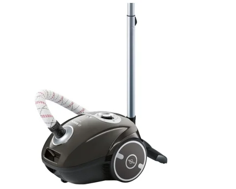 Bosch BGL35MON9