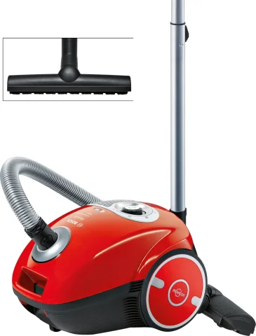 Bosch BGL35MOV21
