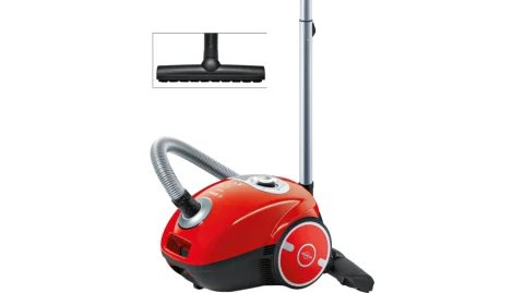 Bosch BGL35MOV22