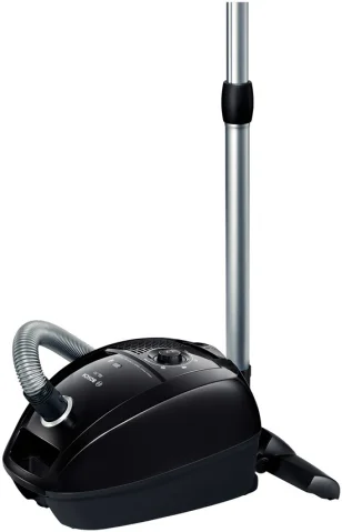 Bosch BGL3A110