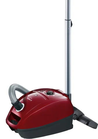 Bosch BGL3A313