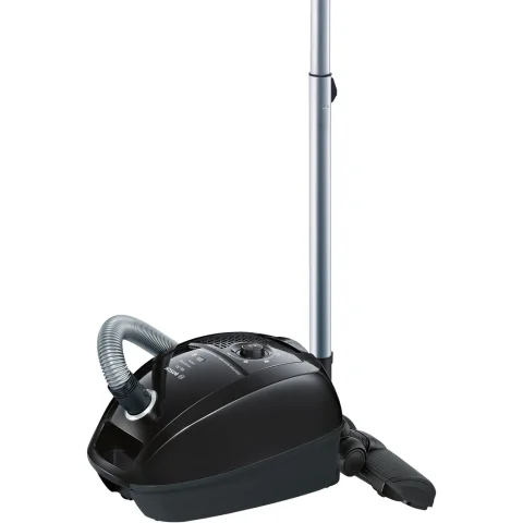 Bosch BGL3A330