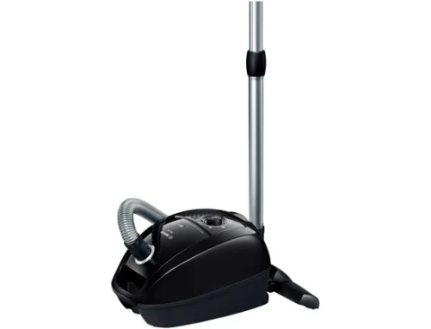 Bosch BGL3B112
