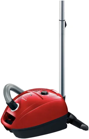Bosch BGL3B220