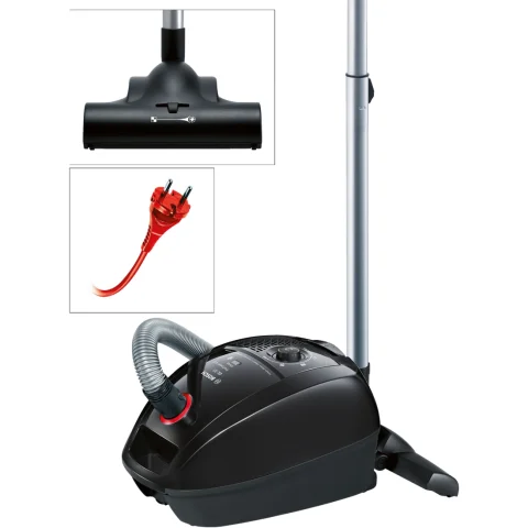 Bosch BGL3C236