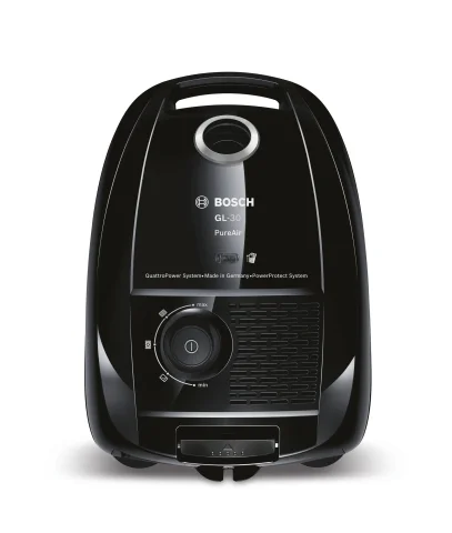 Bosch BGL3ECO10