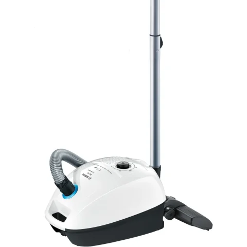 Bosch BGL3HYG