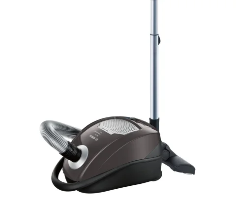 Bosch BGL45500