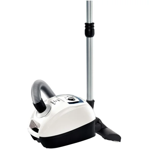Bosch BGL4SIL69A