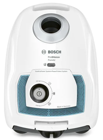 Bosch BGL4SIL69W
