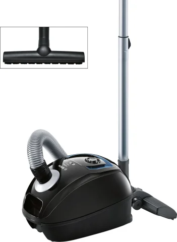 Bosch BGL4SILF