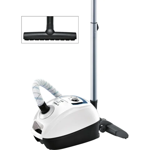 Bosch BGL4TOP