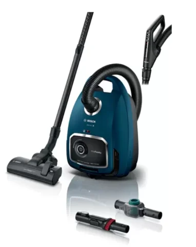 Bosch BGL6FAM1