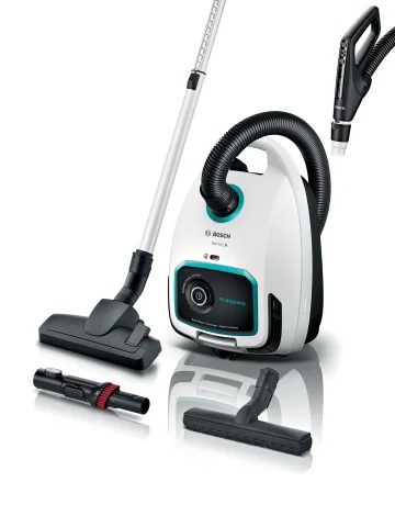 Bosch BGL6HYG1