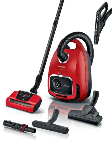 Bosch BGL6PET1