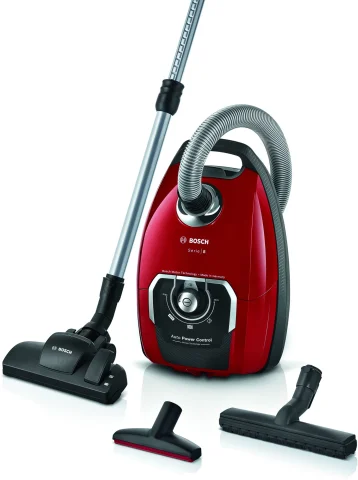 Bosch BGL75AC342