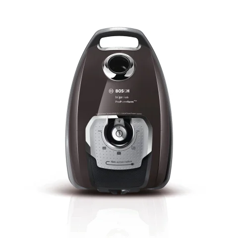 Bosch BGL8507