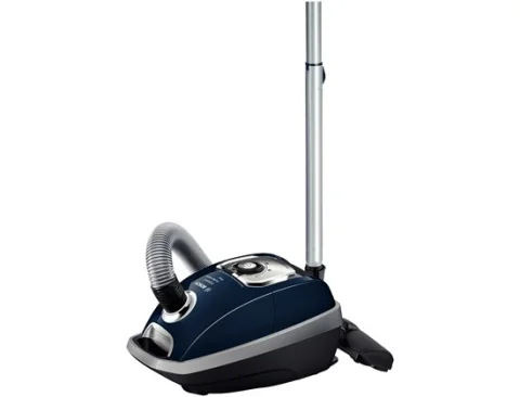 Bosch BGL8530