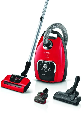 Bosch BGL8PET2