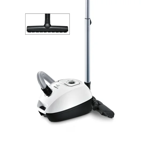 Bosch BGLS4530