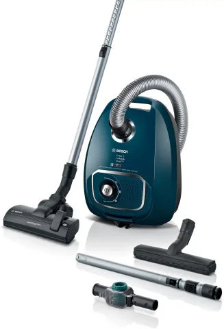 Bosch BGLS4FAM