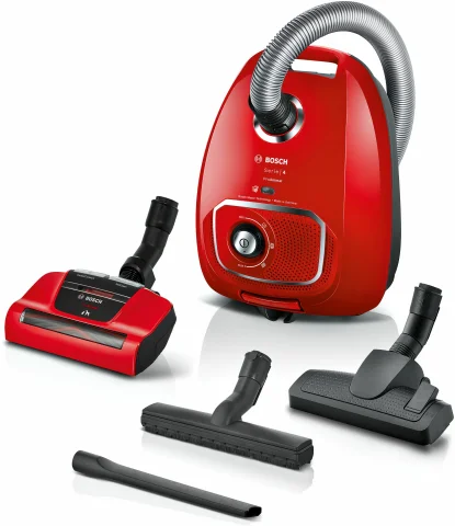 Bosch BGLS4PET2