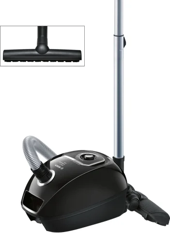 Bosch BGLS4S4A